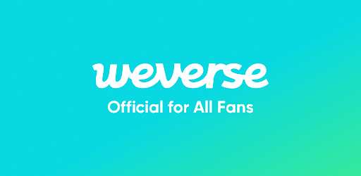 weverse